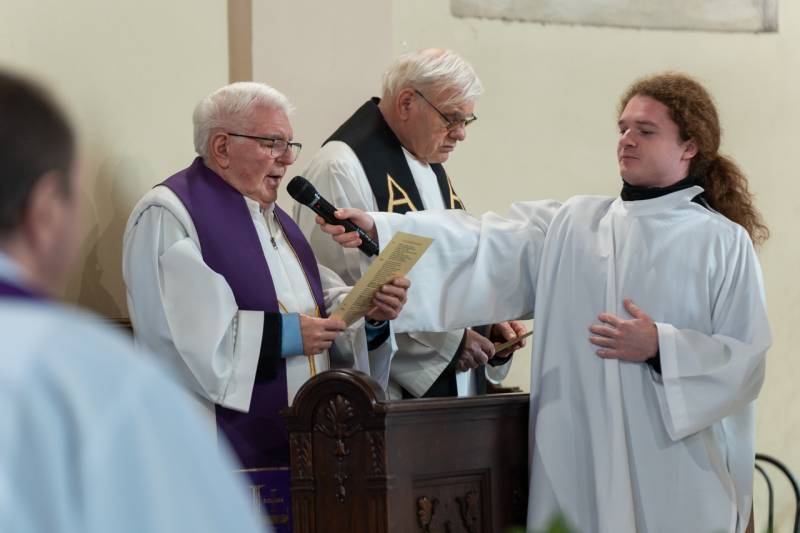 2026_02_25_horvath istvan temetes_43.jpg